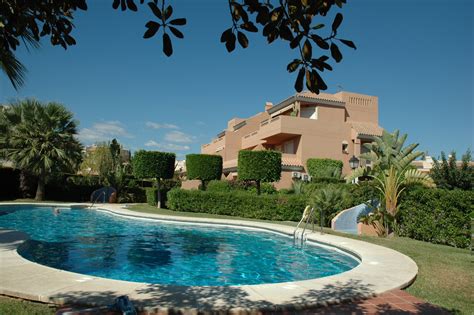 vera playa naturist rentals|Naturist apartment in Vera (Almería) for rent – Naturist holidays in .